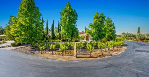 4300 Cognac Ct, Loomis, CA 95650 Photo