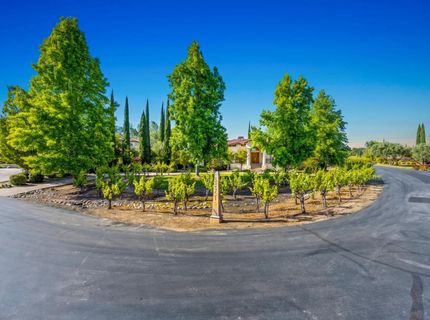 4300 Cognac Ct, Loomis, CA 95650 Photo
