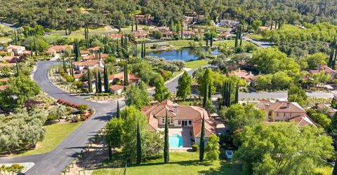4300 Cognac Ct, Loomis, CA 95650 Photo