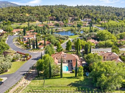 4300 Cognac Ct, Loomis, CA 95650 Photo