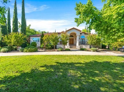 4300 Cognac Ct, Loomis, CA 95650 Photo
