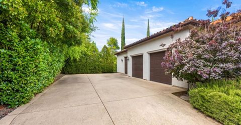 4300 Cognac Ct, Loomis, CA 95650 Photo