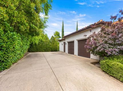 4300 Cognac Ct, Loomis, CA 95650 Photo