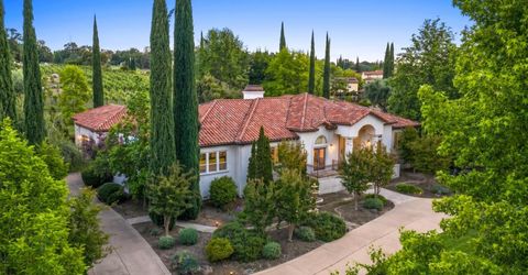 4300 Cognac Ct, Loomis, CA 95650 Photo