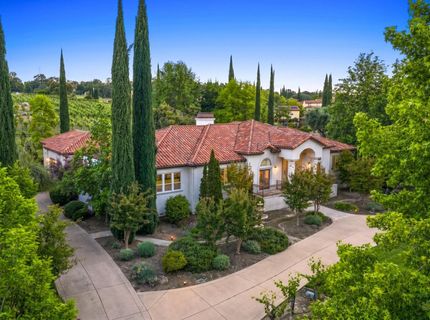 4300 Cognac Ct, Loomis, CA 95650 Photo