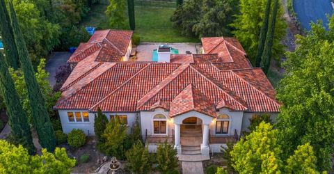4300 Cognac Ct, Loomis, CA 95650 Photo