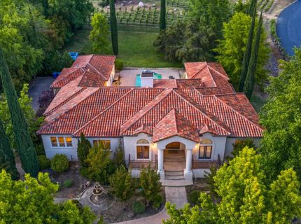 4300 Cognac Ct, Loomis, CA 95650 Photo
