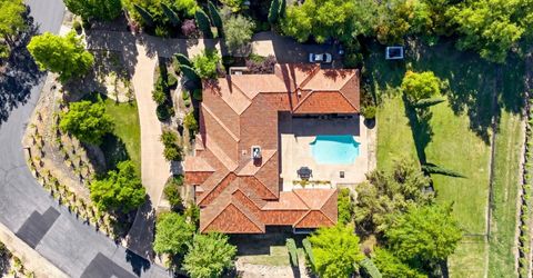 4300 Cognac Ct, Loomis, CA 95650 Photo