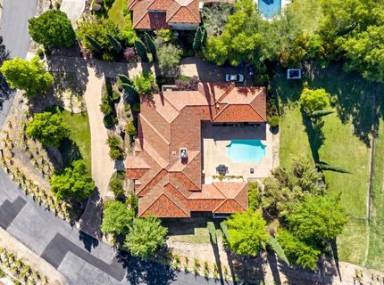 4300 Cognac Ct, Loomis, CA 95650 Photo