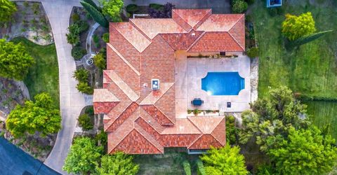 4300 Cognac Ct, Loomis, CA 95650 Photo