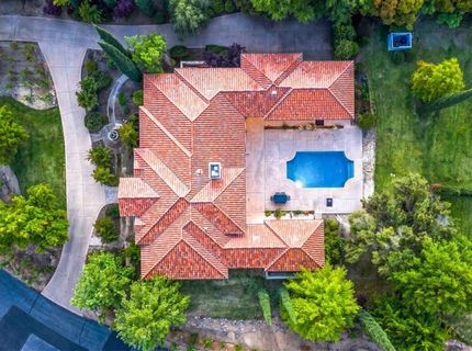 4300 Cognac Ct, Loomis, CA 95650 Photo
