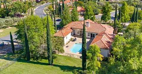 4300 Cognac Ct, Loomis, CA 95650 Photo