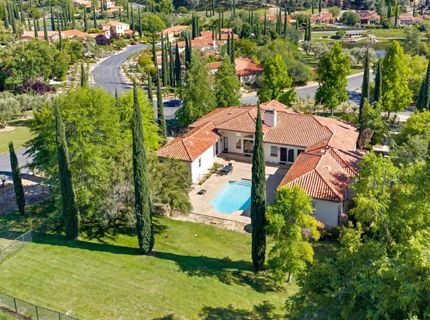 4300 Cognac Ct, Loomis, CA 95650 Photo