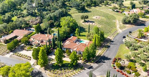 4300 Cognac Ct, Loomis, CA 95650 Photo