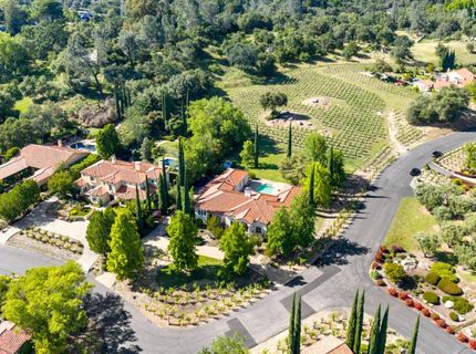4300 Cognac Ct, Loomis, CA 95650 Photo