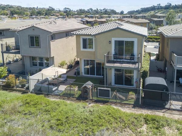 3022 Villeta Avenue, Carlsbad, CA 92010