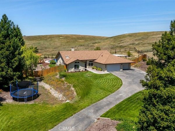1590 Shiloh Place, Templeton, CA 93465