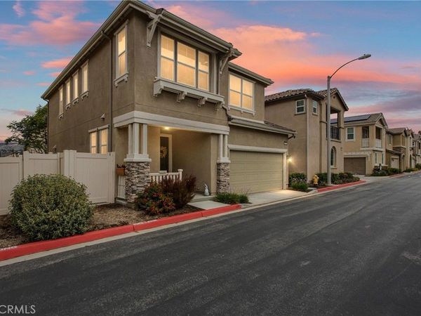 28382 Wild Rose, Highland, CA 92346
