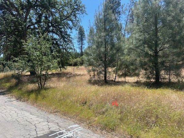 0 Coalinga, Other, CA 93210