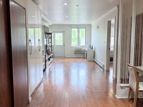 3710 149th Place, Unit 3A, Flushing, NY 11354