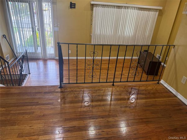 16822 144th Road , Jamaica, NY 11434