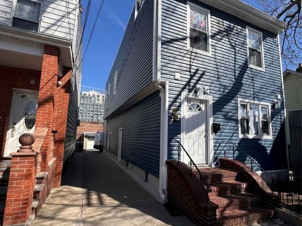 69-21 49th Avenue , Woodside, NY 11377