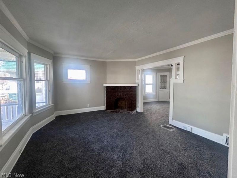 13412 Graham Road, Unit Down, East Cleveland, OH 44112 Photo 2
