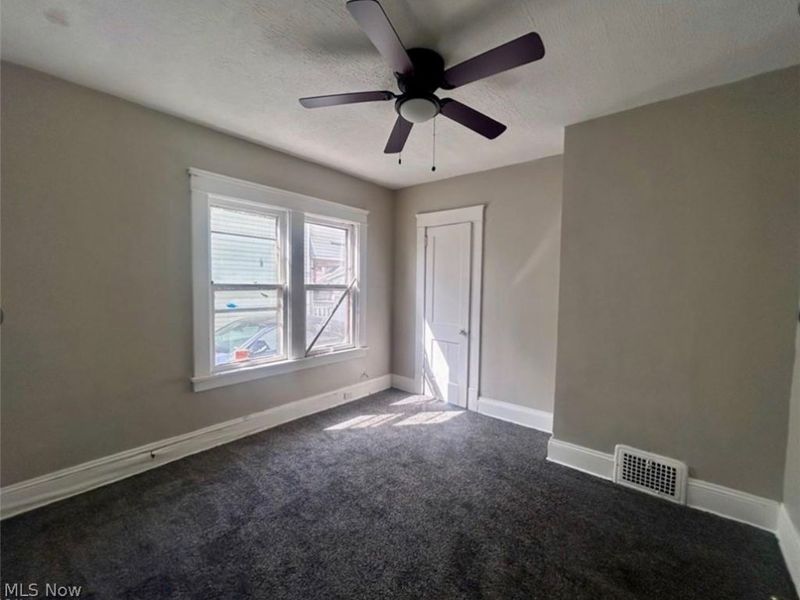 13412 Graham Road, Unit Down, East Cleveland, OH 44112 Photo 5