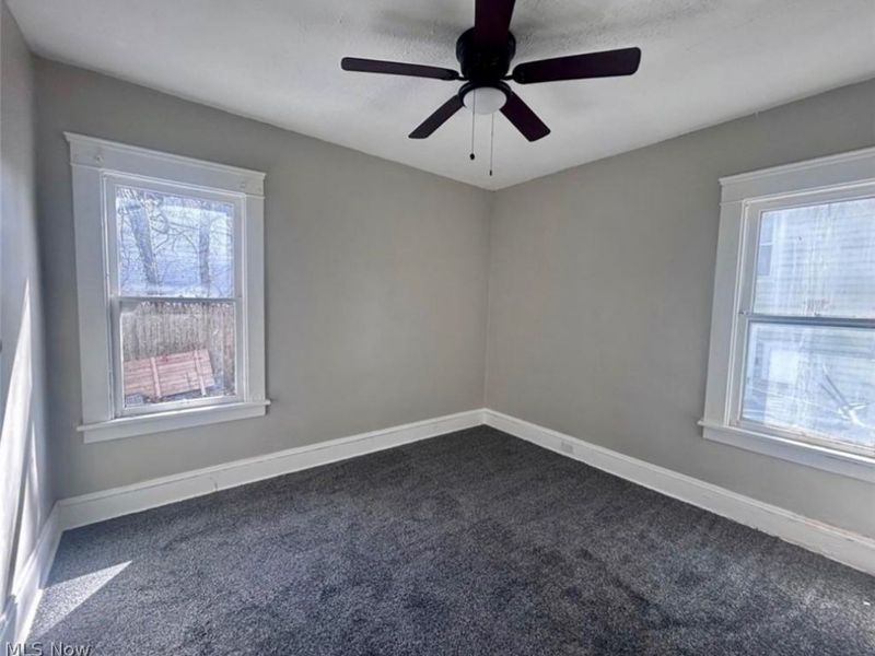13412 Graham Road, Unit Down, East Cleveland, OH 44112 Photo 6
