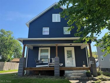479 Fair Avenue NE, New Philadelphia, OH 44663