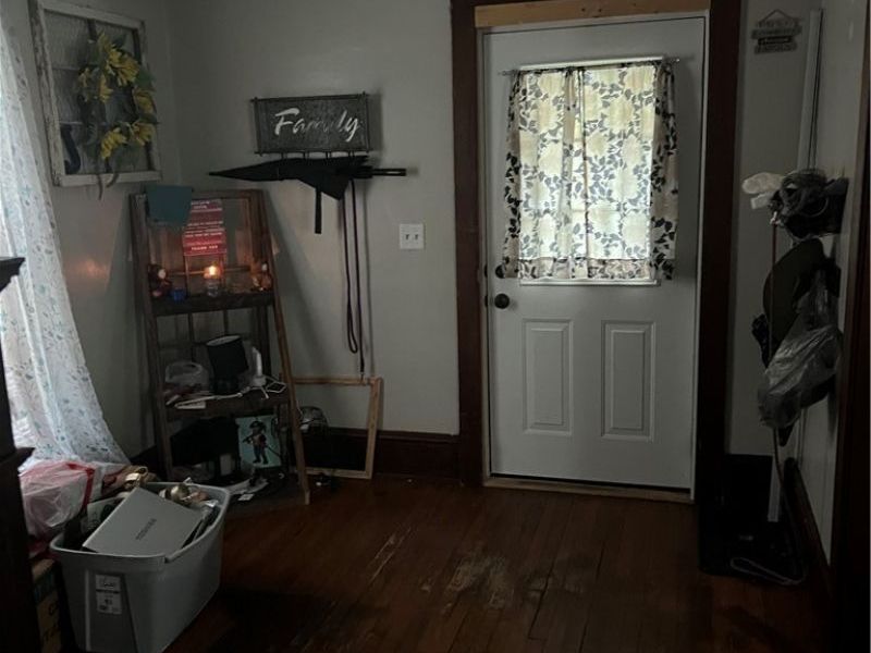 479 Fair Avenue NE, New Philadelphia, OH 44663 Photo 2