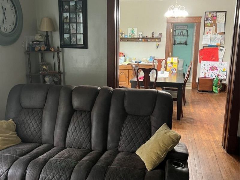 479 Fair Avenue NE, New Philadelphia, OH 44663 Photo 4