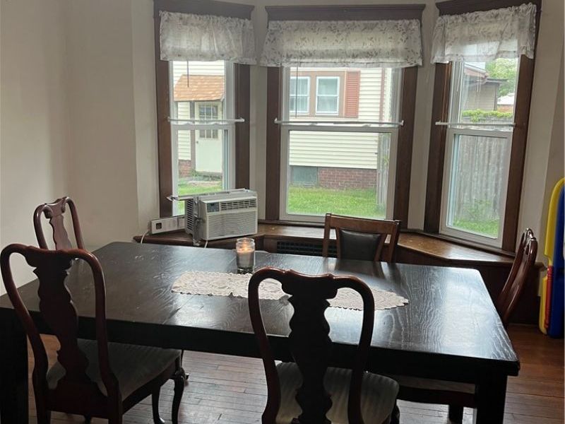 479 Fair Avenue NE, New Philadelphia, OH 44663 Photo 5