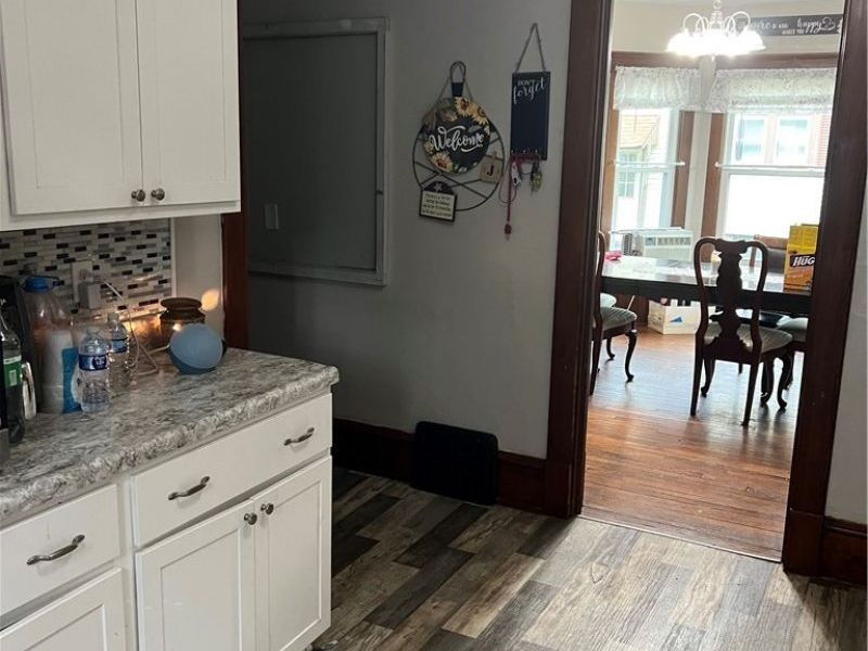 479 Fair Avenue NE, New Philadelphia, OH 44663 Photo 6