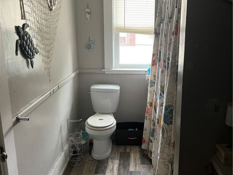 479 Fair Avenue NE, New Philadelphia, OH 44663 Photo 7