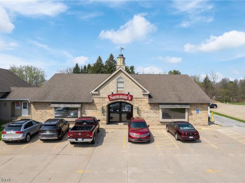 498 South Avenue, Unit A, Tallmadge, OH 44278 Photo 3