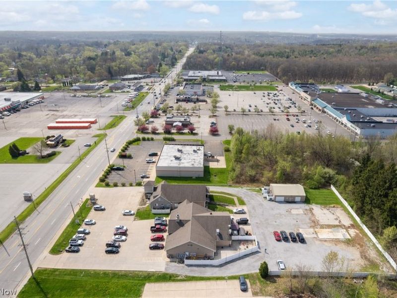 498 South Avenue, Unit A, Tallmadge, OH 44278 Photo 4