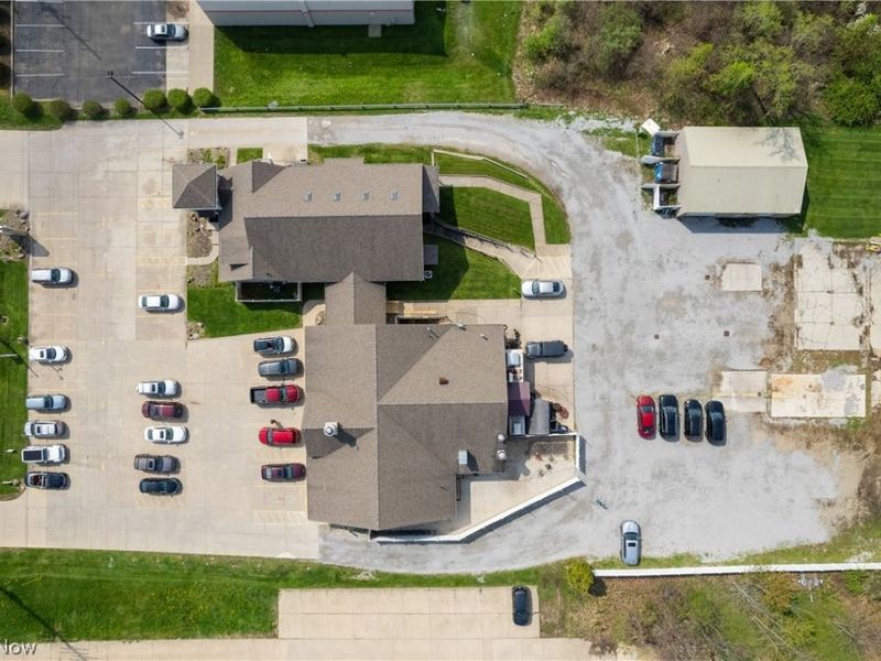 498 South Avenue, Unit A, Tallmadge, OH 44278 Photo 5