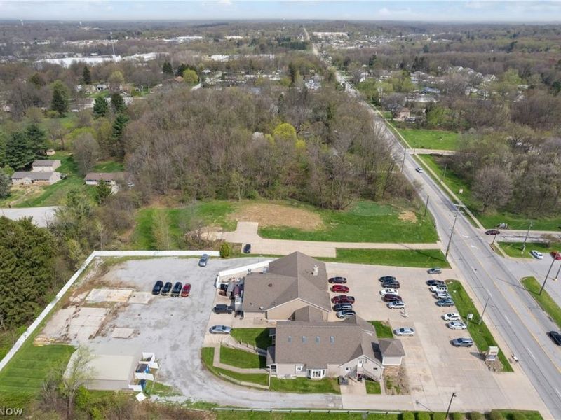 498 South Avenue, Unit A, Tallmadge, OH 44278 Photo 6