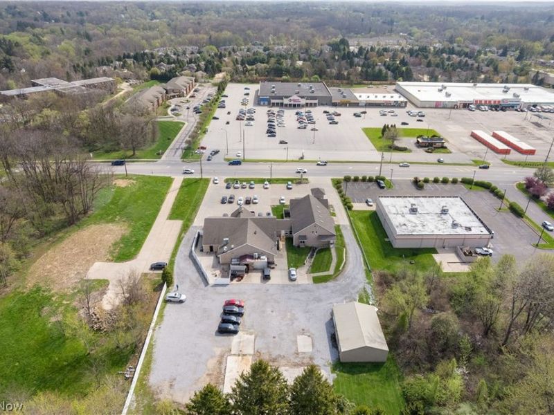 498 South Avenue, Unit A, Tallmadge, OH 44278 Photo 7