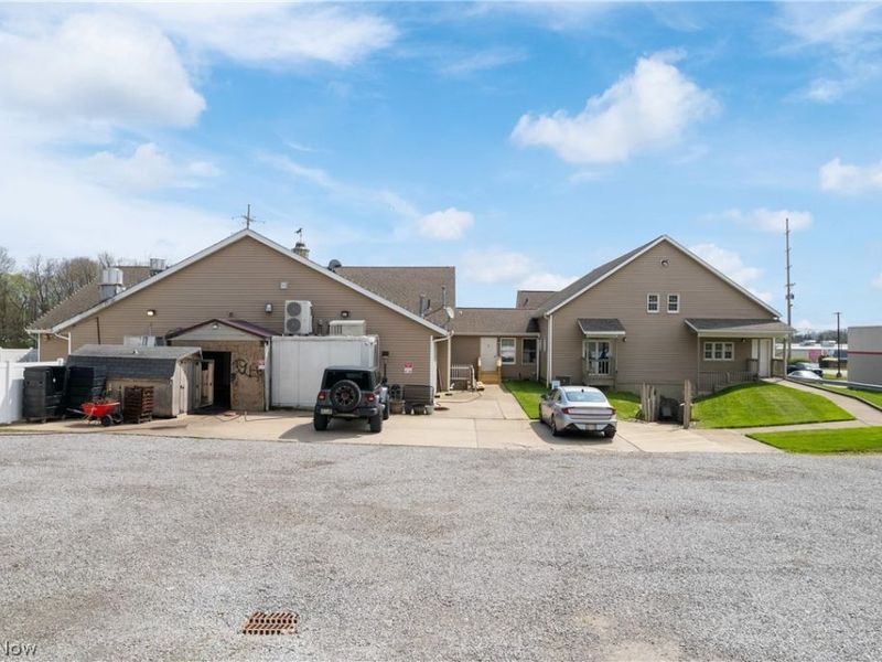498 South Avenue, Unit A, Tallmadge, OH 44278 Photo 8