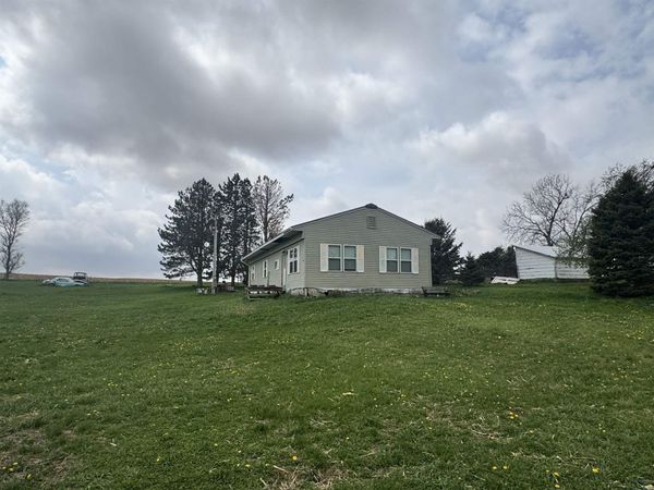 3286 170th, Moville, IA 51039