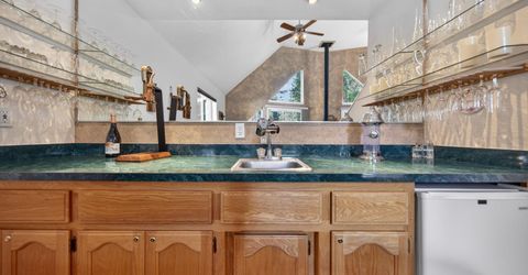 610 W Burnt Cedar Road, Unit 20, Lake Almanor, CA 96137 Photo