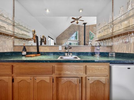 610 W Burnt Cedar Road, Unit 20, Lake Almanor, CA 96137 Photo