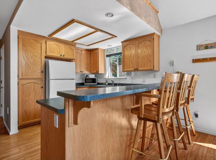 610 W Burnt Cedar Road, Unit 20, Lake Almanor, CA 96137 Photo