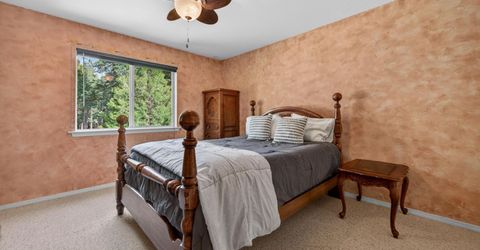 610 W Burnt Cedar Road, Unit 20, Lake Almanor, CA 96137 Photo