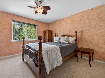610 W Burnt Cedar Road, Unit 20, Lake Almanor, CA 96137 Photo