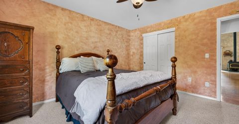 610 W Burnt Cedar Road, Unit 20, Lake Almanor, CA 96137 Photo