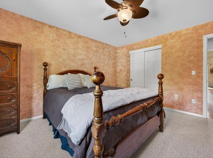 610 W Burnt Cedar Road, Unit 20, Lake Almanor, CA 96137 Photo