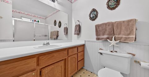 610 W Burnt Cedar Road, Unit 20, Lake Almanor, CA 96137 Photo